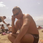  ,   Erema, 42 ,   