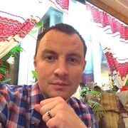  ,   , 45 ,   ,   