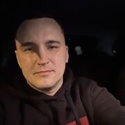 ���������� �����, ���� ����� �������, 22 ����, ������������ ��� ������, ����� � ���������