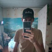  ,  , 22