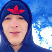 ,   , 31 ,   ,   