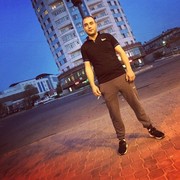  -,   , 33 ,   