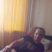 ���������� ����, ���� ������� ������, 38 ���, ������������ ��� ������, ����� � ���������, c�������� ���������