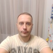  -,   , 43 ,   ,   , c 