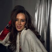 ���������� �����-���������, ���� ������� �����, 31 ���, ������������ ��� ������, ����� � ���������