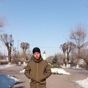  ,   Islombek, 26 ,   ,   