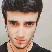  ,   Aziz, 26 ,   ,   , 