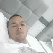 ���������� ������������, ���� ������� Vaxid, 35 ���, ������������ ��� ������, ����� � ���������