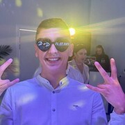  ,   , 25 ,   ,   