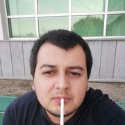  ,   Vaja, 29 ,   ,   , c 