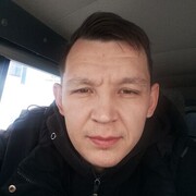 ���������� ������, ���� ������� ��������, 33 ����, ������������ ��� c�������� ���������