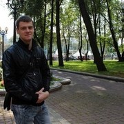 ���������� �����, ���� ������� �����, 33 ����, ������������ ��� ������, ����� � ���������, c�������� ���������