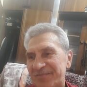  ,   , 71 ,   ,   , c , 