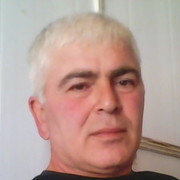  ,    , 53 ,   ,   , c 