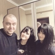 ���������� ������, ���� ������� Inna, 28 ���, ������������ ��� ������, ����� � ���������, c�������� ���������