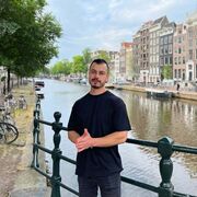 ���������� ����-���, ���� ������� �����, 34 ����, ������������ ��� ������, ����� � ���������, c�������� ���������