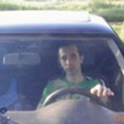 ���������� �������, ���� ������� ����, 36 ���, ������������ 