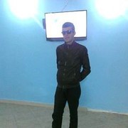 ���������� ������, ���� ������� Gurgen, 35 ���, ������������ ��� ������, ����� � ���������, c�������� ���������