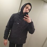 ���������� ������-���, ���� ������� ����, 26 ���, ������������ ��� ����� � ���������