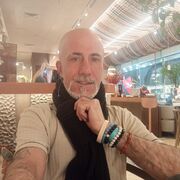 ���������� ������, ���� ������� Ali, 44 ����, ������������ ��� ������, ����� � ���������, c�������� ���������