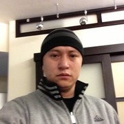 ���������� ������, ���� ������� Aidar, 40 ���, ������������ ��� ������