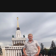 ���������� ������, ���� ������� ������, 43 ����, ������������ ��� ������, ����� � ���������, c�������� ���������