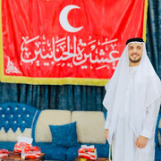   ,   , 26 ,   c 