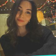 ���������� �������, ��������