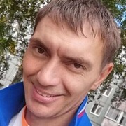 ���������� ��������, ���� ������� Alexey, 43 ����, ������������ ��� c�������� ���������