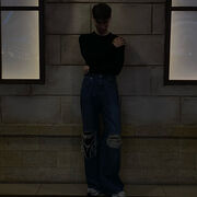 ���������� ������, ���� ������� ����, 27 ���, ������������ ��� ������, ����� � ���������