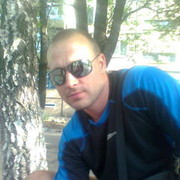   ,   Vladimir, 41 ,   