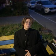 ���������� ������, ���� ����� ����, 20 ���, ������������ ��� ������, ����� � ���������, c�������� ���������