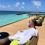 ���������� ���, ���� ������� �����, 39 ���, ������������ ��� ����� � ���������, c�������� ���������