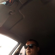  ,   , 48 ,     , c 
