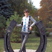  ,   DIMON, 35 ,  
