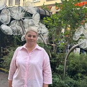 ���������� ���������, ���� ������� ������, 47 ���, ������������ ��� ����� � ���������, c�������� ���������