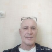 ���������� �������, ���� ������� ������, 50 ���, ������������ ��� ������, ����� � ���������