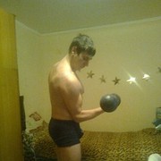 ���������� ����, ���� ������� ��������, 37 ���, ������������ ��� ������