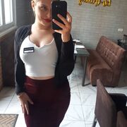  ,   Lauritta, 23 ,     , c 