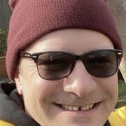 ���������� �������, ���� ������� �������, 47 ���, ������������ ��� ����� � ���������, c�������� ���������