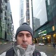 ���������� �������, ���� ������� ����, 39 ���, ������������ ��� ������, ����� � ���������, c�������� ���������