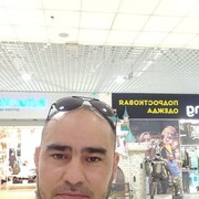  ,   , 40 ,   ,   