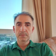  ,   SADIK, 53 ,   ,   