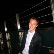 ���������� �����, ���� ������� ������, 36 ���, ������������ ��� ������, ����� � ���������, c�������� ���������