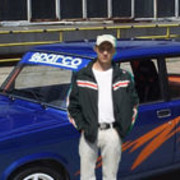 ���������� �����, ���� ������� ���������, 36 ���, ������������ ��� ������, ����� � ���������, c�������� ���������