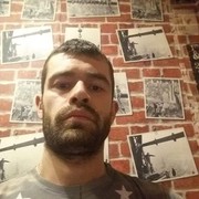 ���������� ����, ���� ������� Serj, 38 ���, ������������ ��� ������, ����� � ���������, c�������� ���������