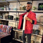 ���������� ��������, ���� ������� ������, 41 ���, ������������ ��� ������, ����� � ���������