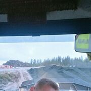  ,   , 38 ,     , c 