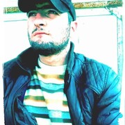   ,   Narek, 31 ,   ,   