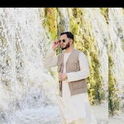  Bojnurd,  Ahmad, 27